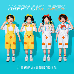 С�W���ϳ��ݳ�����һ��ͯ�������С�����׃��@�@�����I���ݷ��b