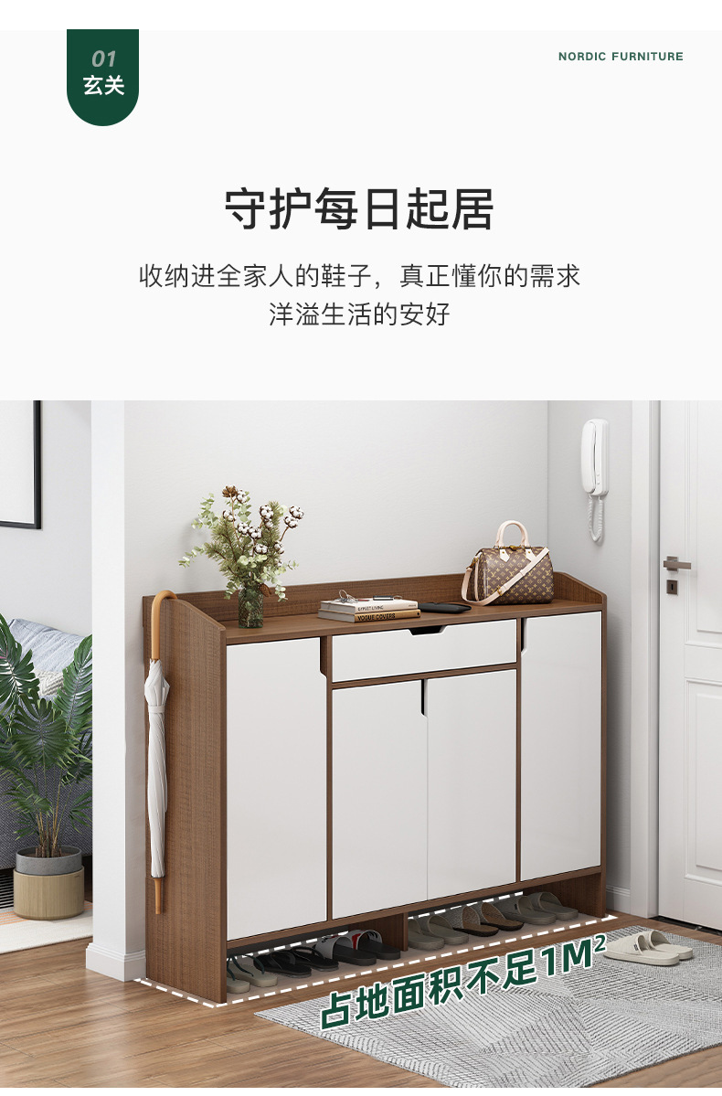 详情-06.jpg