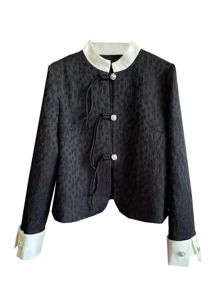 2e983a189b7dbb5d4fe8616edbaa3e