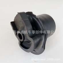 48725-28050��܇�[�ۏͺ��z�r�����z���S����ϵ��ϵ�ױP��