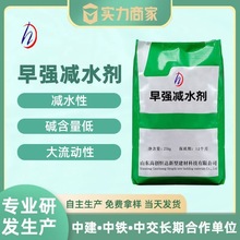 �ӹ������珊�pˮ����������ӄ��pˮ�ʸ߾����珊�pˮ��