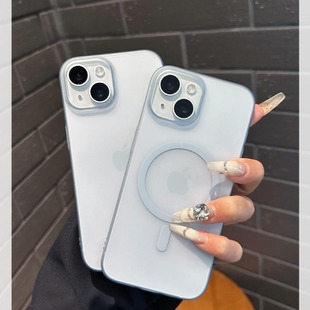 PC�w�д����m���O��16�֙C���������Fĥɰ͸��iPhone17��ˤ���o��