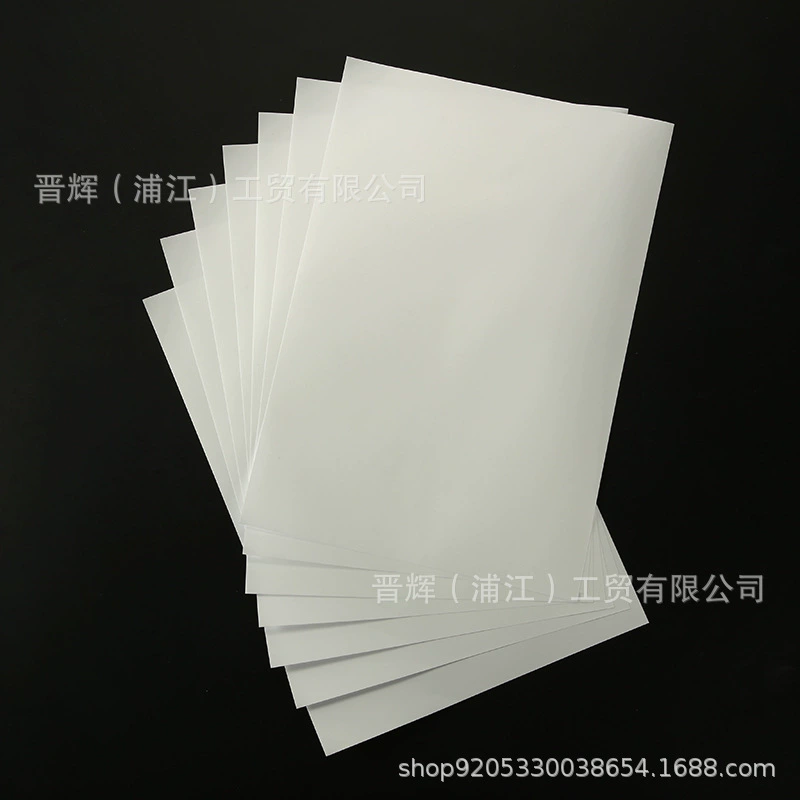 Оптовая продажа от производителя: стеклянные наклейки-стикеры для телефонов с двусторонним рисунком, цифровые фото-наклейки на бумаге