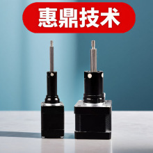 늄���s�U늙C΢�͹̶��Sֱ�����M�z�������mƫ�R�_�����ƗU��λ