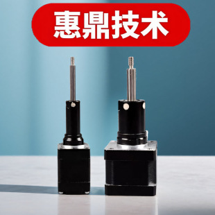 늄���s�U늙C΢�͹̶��Sֱ�����M�z�������mƫ�R�_�����ƗU��λ