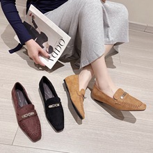 ��Ƥ�y�ۘ���ЬŮƤЬ2023�¿�С���^�͎����_��ů��ë�͸���Ь