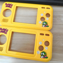 �羳�����⚤UV��ӡ�ӹ��f�ñ��֙C�����w�⚤UV��ӡ�C�ӹ�uv��ӡ