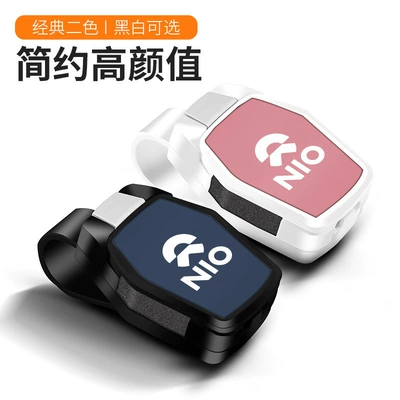 interior accessory, Car Glasses Clip/Bill Clip