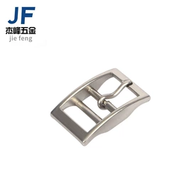 服饰箱包五金;插扣;锌合金