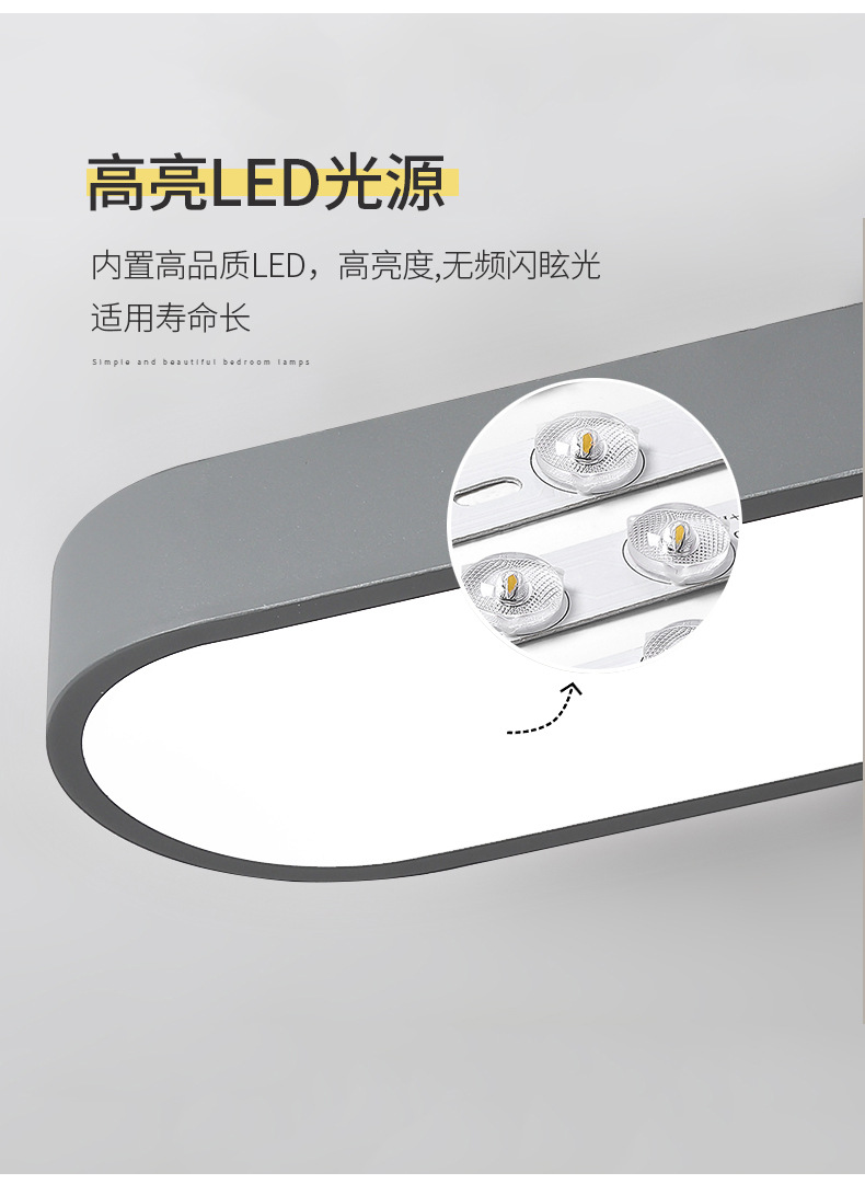 详情_17.jpg