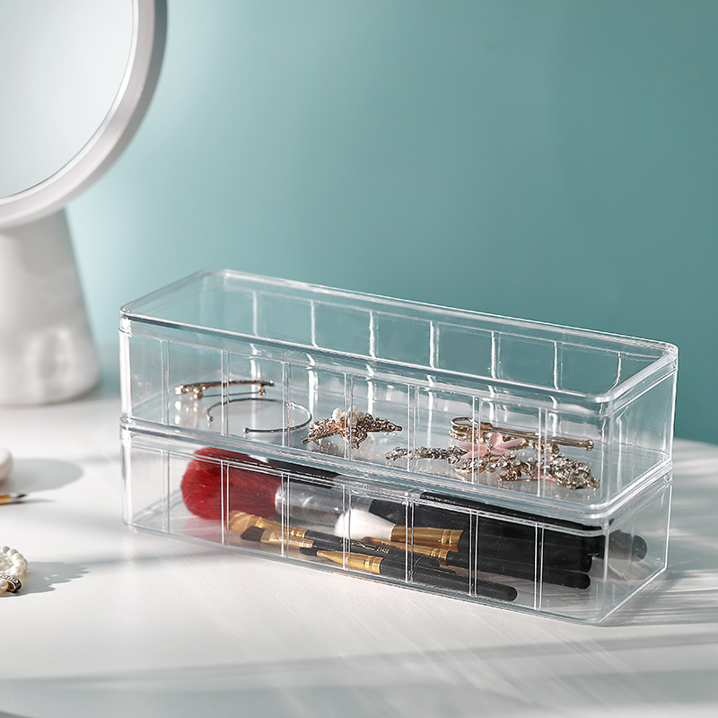 Caja de cable de almacenamiento a prueba de polvo caja de almacenamiento de cable de datos caja de almacenamiento de cable de carga de teléfono móvil