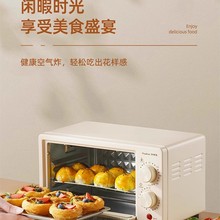 ������2025�¿�С�Ϳ���ȫ�ԄӺ決�����๦�܌���һ�w늿���