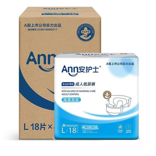 ���oʿ���˼���ѝ�����򲻝�һ������Ƭ��Ůʧ���o����ѝ