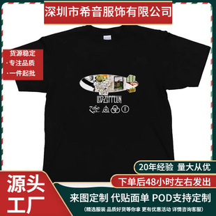 �羳�W�a�R�����wͧ�u�L���ӡ��������Ůt������׌�