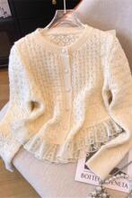 ��ʽ�ٽz���~߅�̿��U��ᘿ��_������Ů���＾С���L�A�Ië���⴩