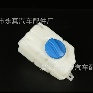 �m���������5�����7��Û�ط���Һˮ��J11-1311110