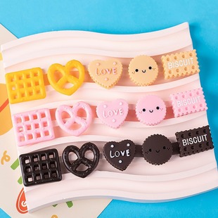 ��֬�����ͨ��������A��� �ք�diy�����z�֙C���NƬ�b���