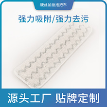 �S�Ҷ���W�ͻ�ɫ���˼y�ɝ���Ӳ�z���������ϰ��^�������\�ϰѲ�