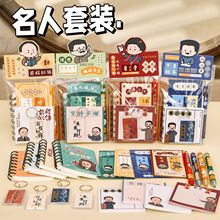 ���˄�־�W���ľ����b�W���ɐ۰��ֶYС�YƷȫ����ֵ����Y��