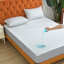 PE�з�������˿�������Ứ����ĤTPU��ˮ���д��汣����
