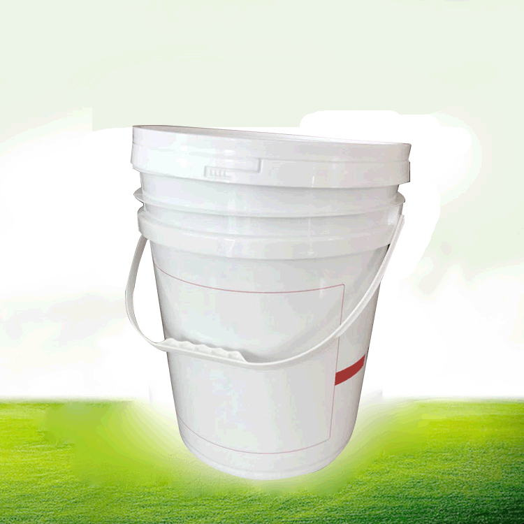 塑料化工桶 涂料白乳胶包装桶  塑料桶厂家批发