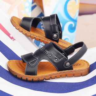 ��Ь��ʿ��Ь�¿��ļ����e���m�⴩���Ñ���͸��r�г���Ьɳ��Ь