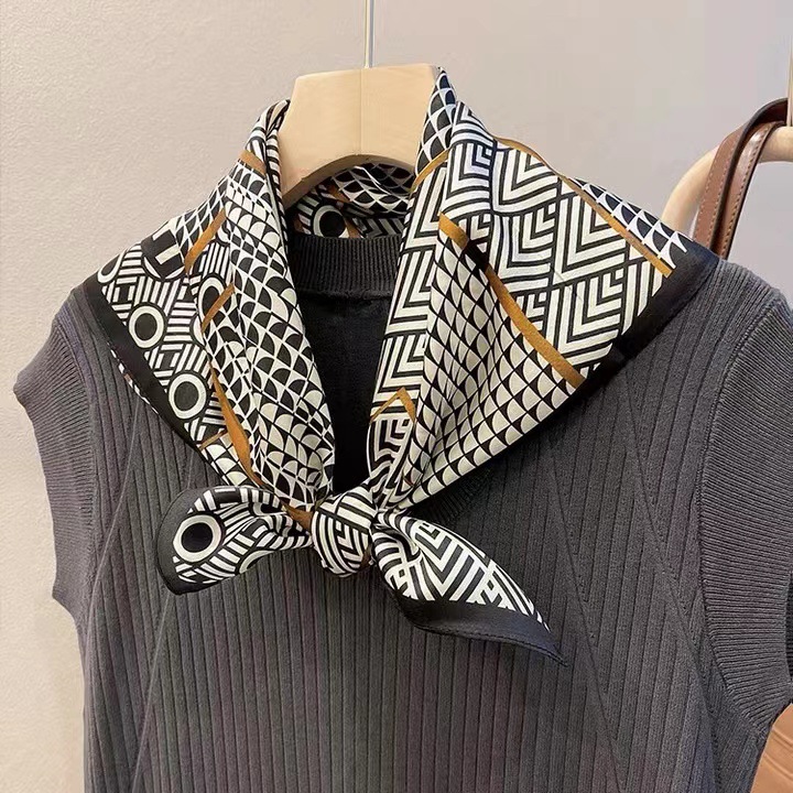 0fed93d77ce09b80cbe3f293d22677