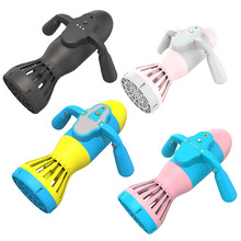 �����\����ˮ�����M����ˮ�O��ˮ�·�ˮ�������������������ɝ�