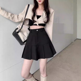 �~βȹ����ȹŮ�ļ�2024�¿��aa��ȹ��mm�@�ݿڴ����b�n���ȹ