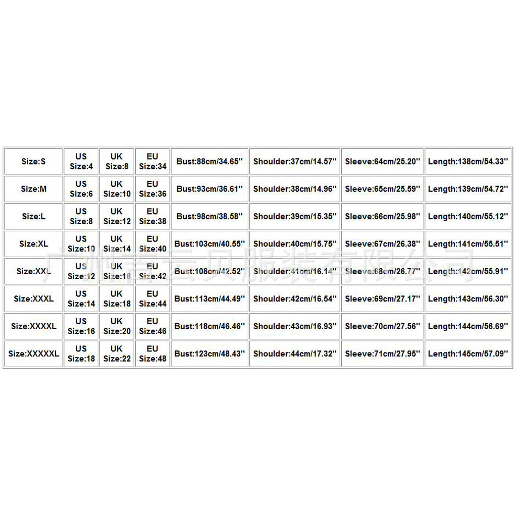 HCJ90713013_060743975391383577