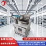 输送提升工业螺栓