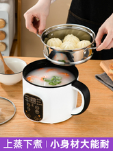 ���偶๦�ܼ�����������������z�^����С����͙C��������\