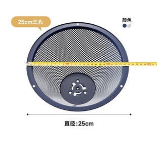 �S�����lͨ����ʽͨ�� �͟��C�����W���͟��W25CM���ֱ��3�ݽz