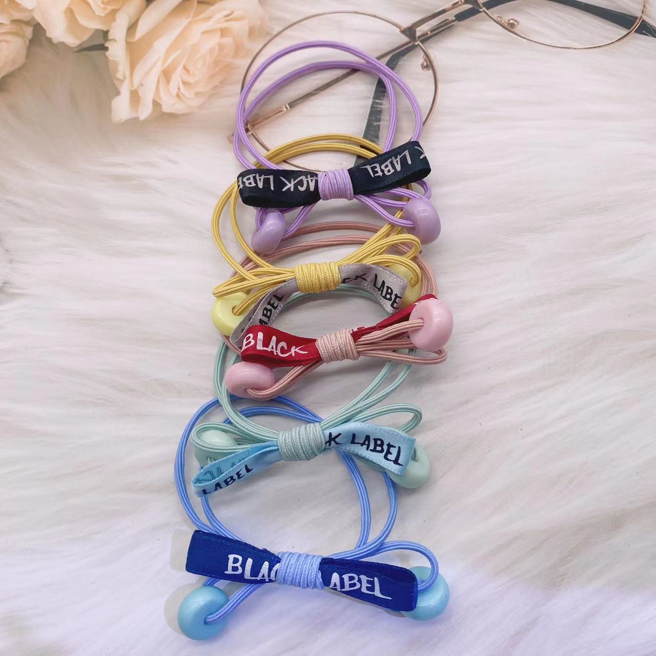 微信图片_20220504183738