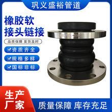 ˮ�S�����z��Û�����������ܛ���B������׃�����^