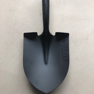 ��ʽ518�A�^���@�Ӻ������̤�� ���ښW��