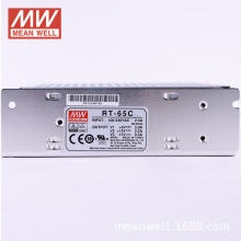 RT-65CγصԴ65W5V8A15VT/NET-50C/60C/75C