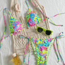 2025beach outit swomen bathing suit�Ų�ľ����߅�첱ϵ����ʽ