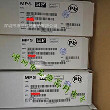 MPSоԴ MP8756GD-Z QNF12 26V DC/DC_P ԭSԭb MP8756