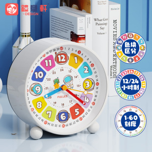 ��̃�ͯ�[�R�W�������������к�Ů���W�����ɕr�g�����J�r�R��