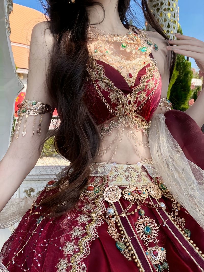 53e5e76f-8229-4fc0-9009-2a3f140b029e.jpe