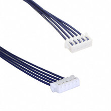 A05KR05KR26E51A 2.0 KR Cable 05KR-6S-P 05KR-6H-P 05KR-6H-PC