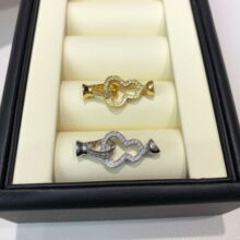 �¿�diy��������M荺��Jͨ�wS925���y�B�ӿ�������� ���Ʒ��