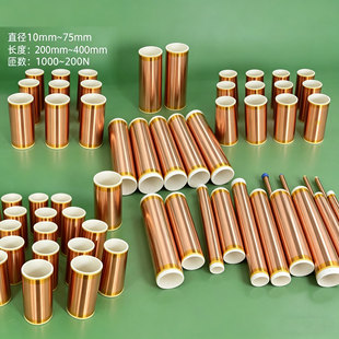 ��˹����Ȧ�μ������@�M�μ��������C����~���@Ȧ5CM/6CM/10CM
