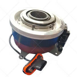 ZF离合器分离轴承6482000216图片厂家直供 质量有保障