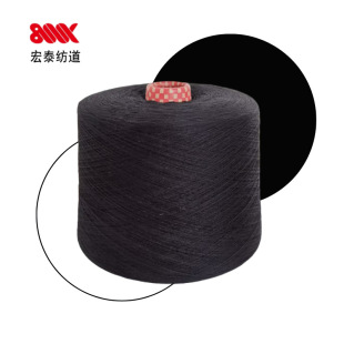 100%��q����36/2 ����Դ�^���Sԭ�q������q��ë��Ʒ��ɫ����