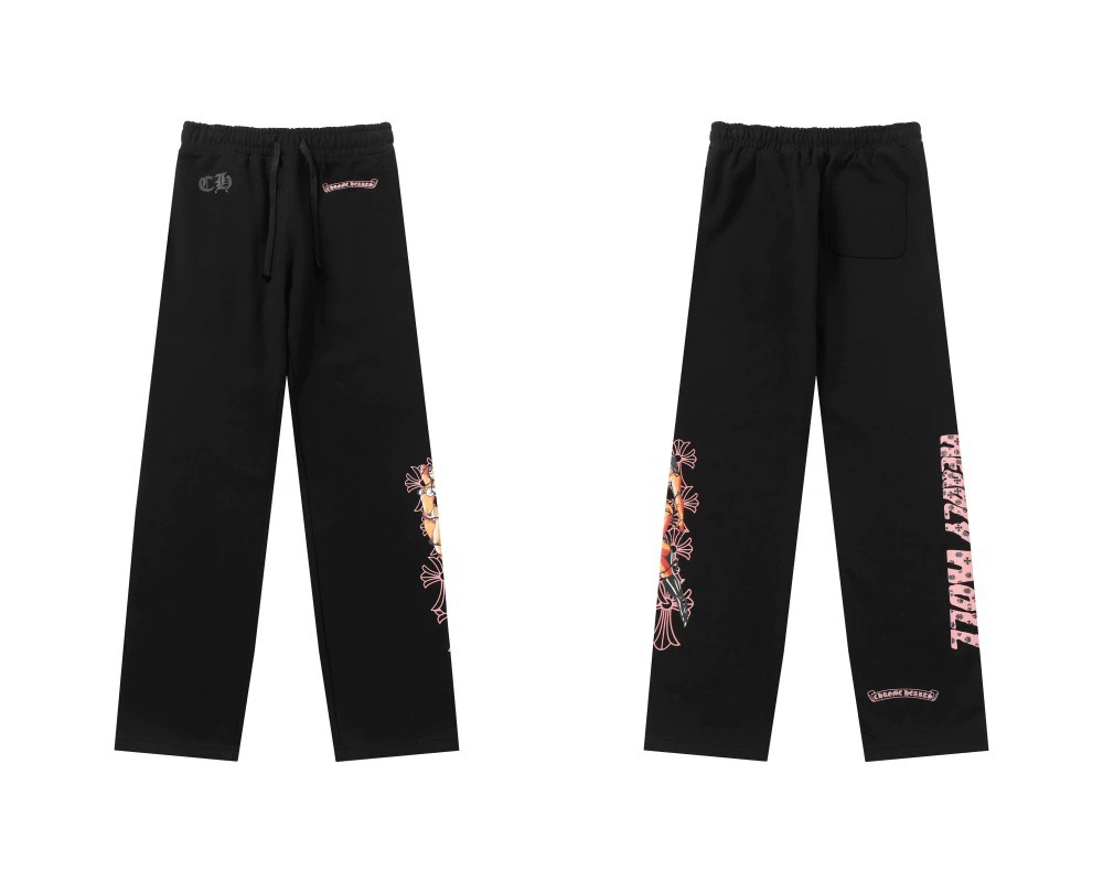 (跨境贸易) деми-сезонные брюки для отдыха для мужчин и женщин, американский стиль, оптовая продажа