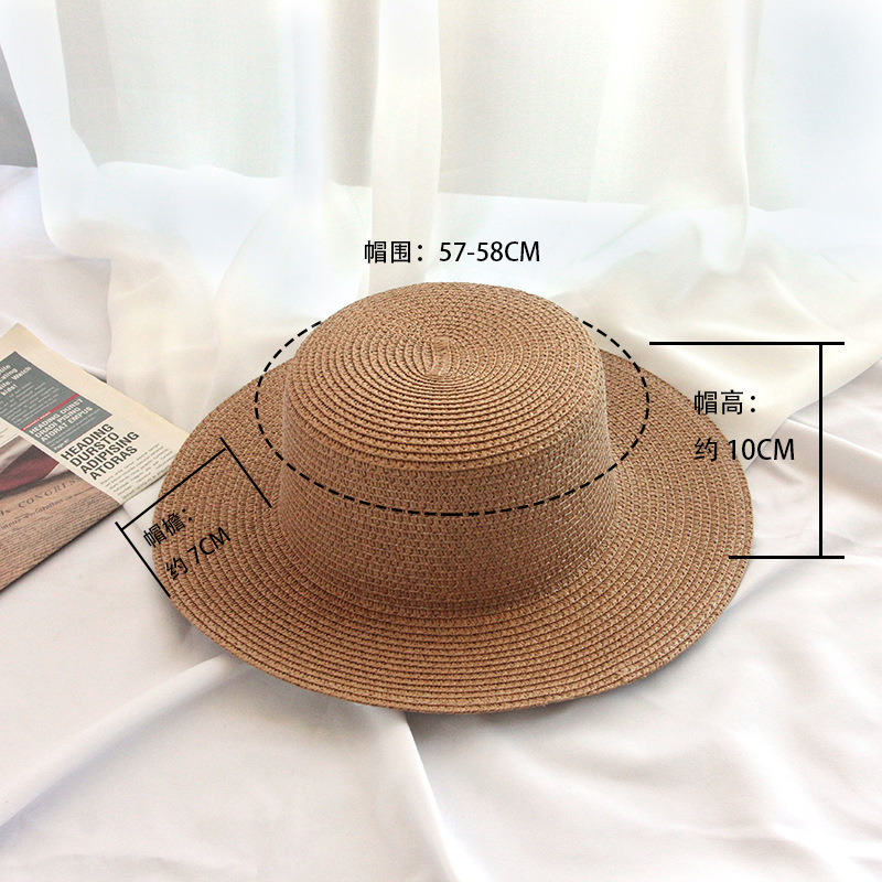 hmqViviiyNSAyin8Wuaft9ya3/b/jVePT8SU