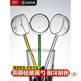 ?����貣�����͸ߜ��L��͸��������ʳƷ�����͜����{���L��