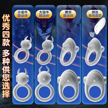 ôСUţöo׭hobطȤpi